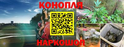 дурь Брянск